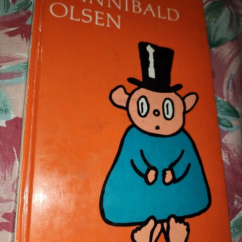 Annoncebillede