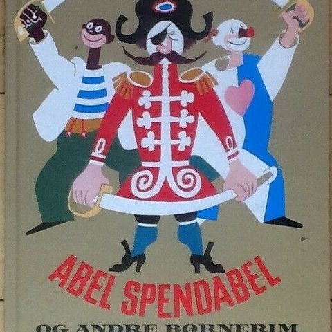 Annoncebillede