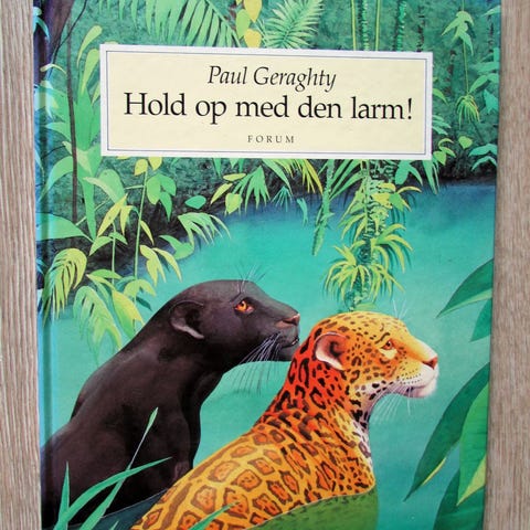 Annoncebillede