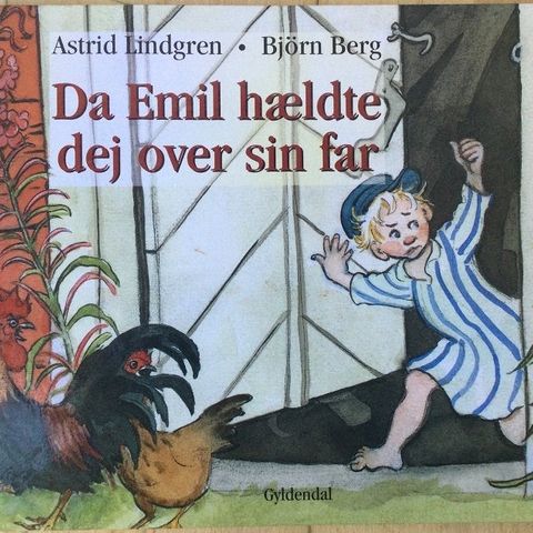 Annoncebillede