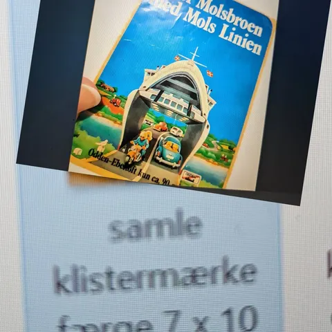Annoncebillede