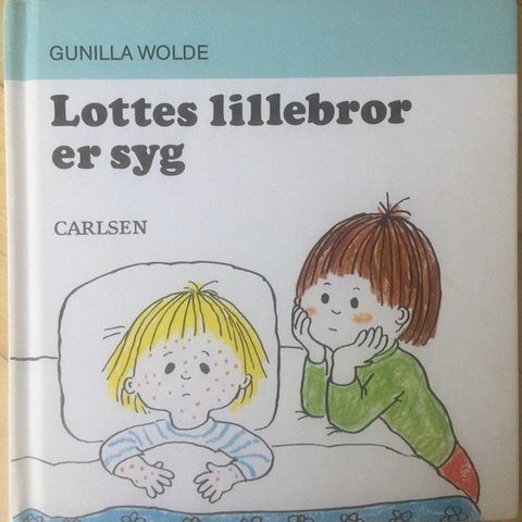 Annoncebillede