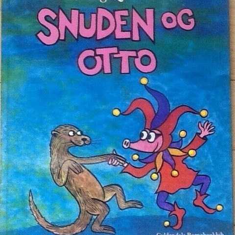 Annoncebillede