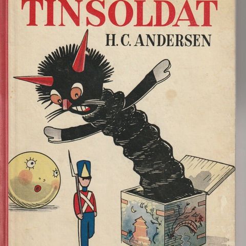 Annoncebillede