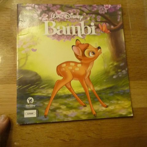 Annoncebillede