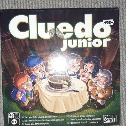 Annoncebillede