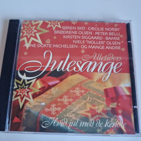 Annoncebillede