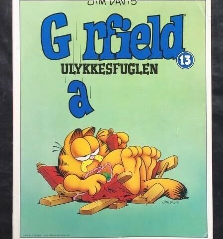 Annoncebillede