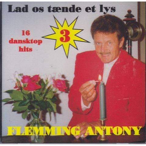 Annoncebillede