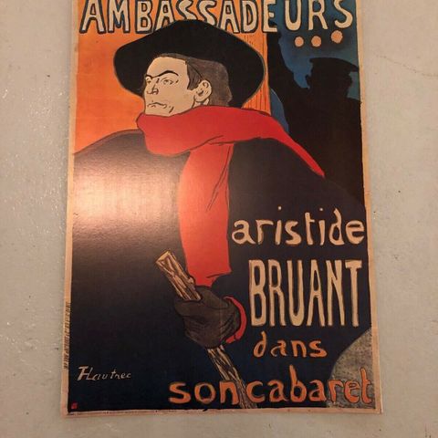 Annoncebillede