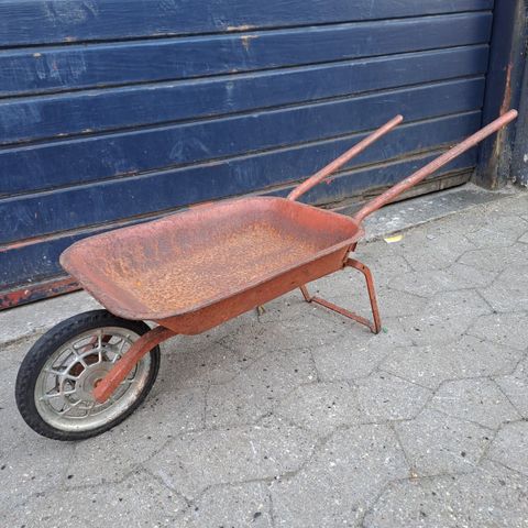 Annoncebillede