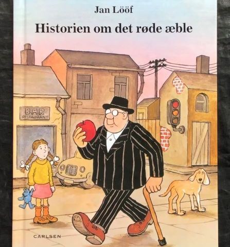 Annoncebillede