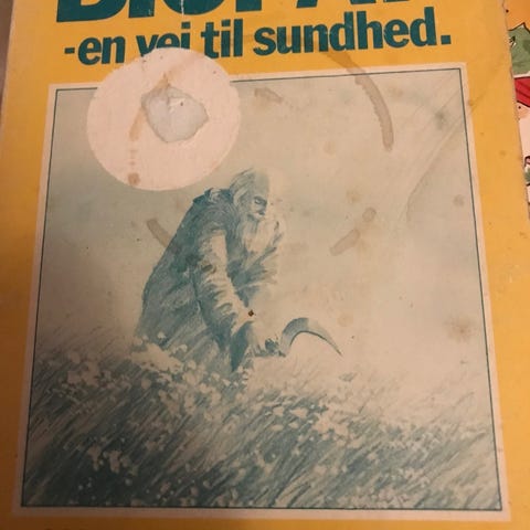 Annoncebillede