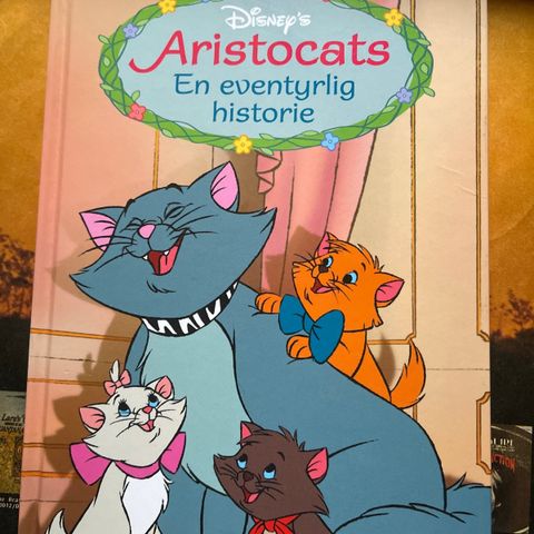 Annoncebillede