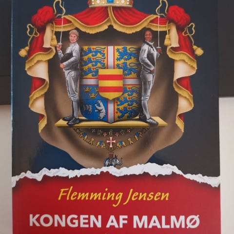 Annoncebillede