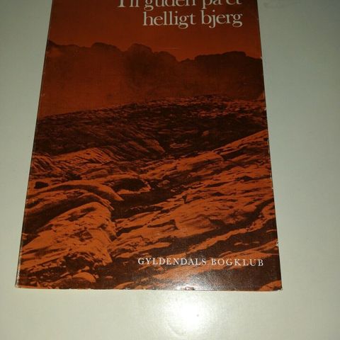 Annoncebillede