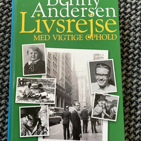 Annoncebillede