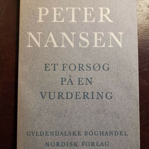Annoncebillede