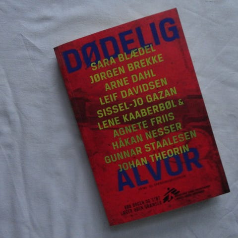 Annoncebillede