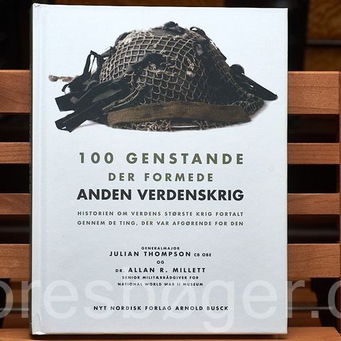 Annoncebillede