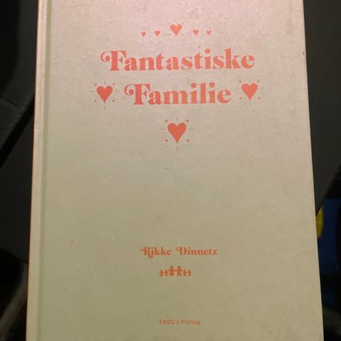 Annoncebillede