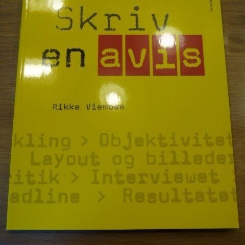 Annoncebillede