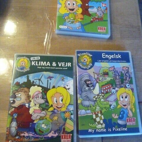 Annoncebillede