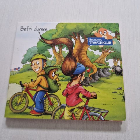 Annoncebillede