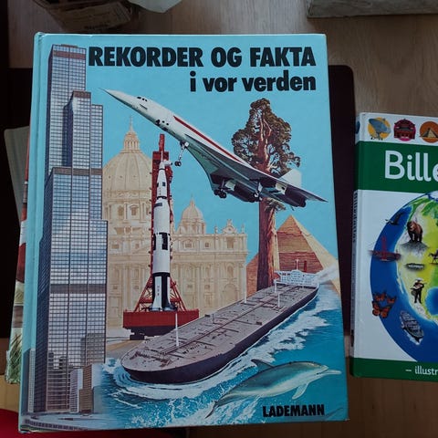 Annoncebillede