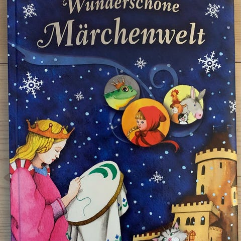 Annoncebillede