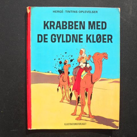 Annoncebillede