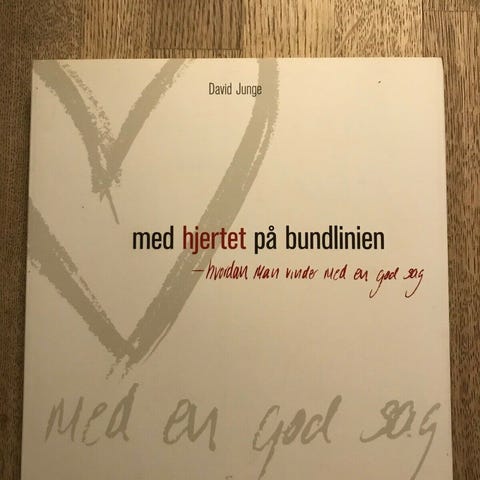 Annoncebillede