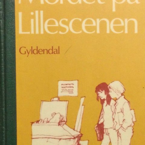 Annoncebillede