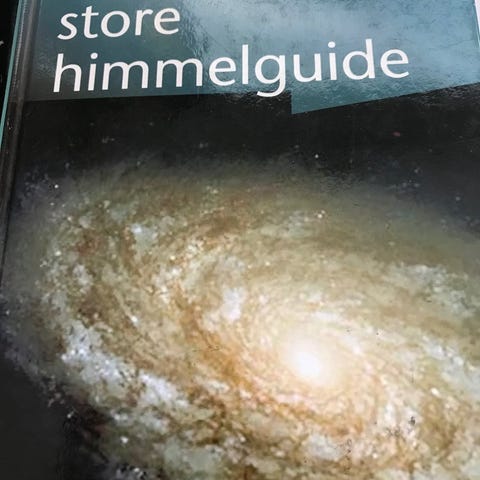 Annoncebillede