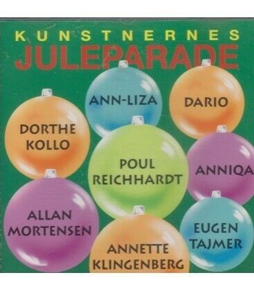 Annoncebillede