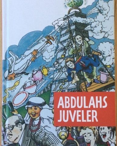 Annoncebillede