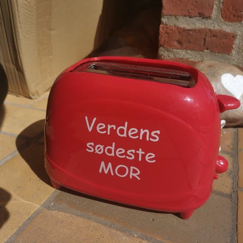Annoncebillede