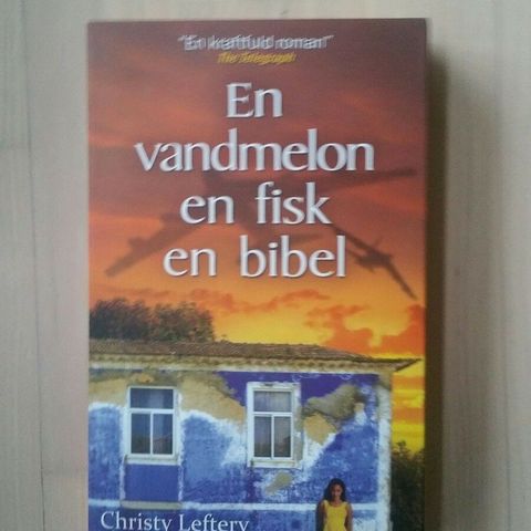 Annoncebillede