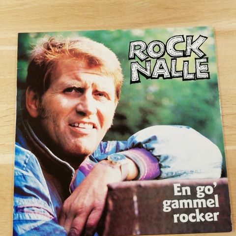 Annoncebillede