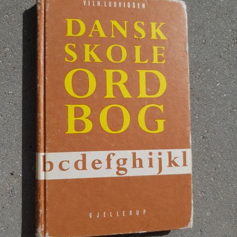 Annoncebillede