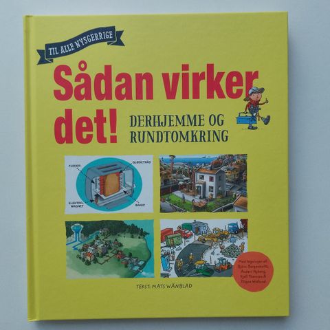 Annoncebillede