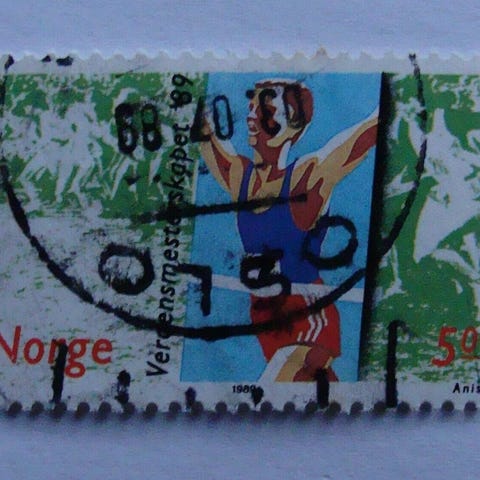 Annoncebillede