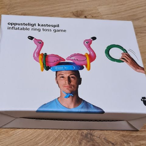 Annoncebillede