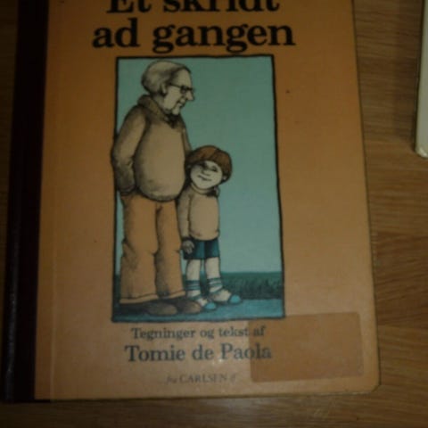 Annoncebillede