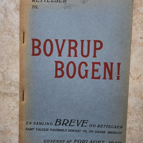 Annoncebillede