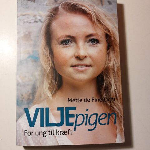 Annoncebillede