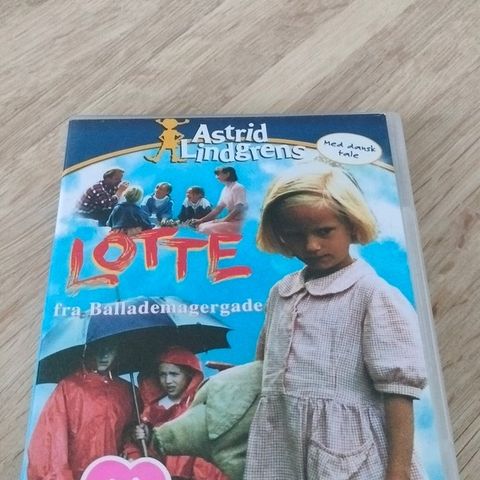 Annoncebillede