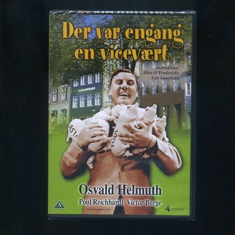 Annoncebillede