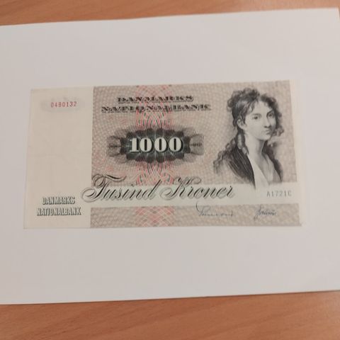 Annoncebillede