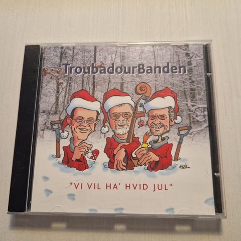 Annoncebillede